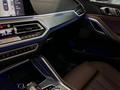 BMW X6 2022 годаүшін45 000 000 тг. в Астана – фото 10