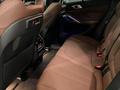 BMW X6 2022 годаүшін45 000 000 тг. в Астана – фото 13
