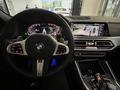 BMW X6 2022 годаүшін45 000 000 тг. в Астана – фото 14