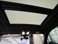BMW X6 2022 годаүшін45 000 000 тг. в Астана – фото 16