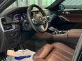 BMW X6 2022 годаүшін45 000 000 тг. в Астана – фото 15