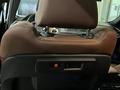 BMW X6 2022 годаүшін45 000 000 тг. в Астана – фото 17