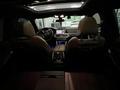 BMW X6 2022 годаүшін45 000 000 тг. в Астана – фото 19