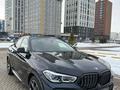 BMW X6 2022 годаүшін45 000 000 тг. в Астана – фото 18