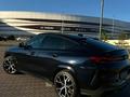 BMW X6 2022 годаүшін45 000 000 тг. в Астана – фото 4