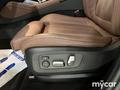 BMW X6 2022 годаүшін45 000 000 тг. в Астана – фото 20