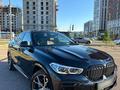 BMW X6 2022 годаүшін45 000 000 тг. в Астана – фото 22