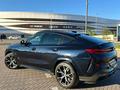 BMW X6 2022 годаүшін45 000 000 тг. в Астана – фото 3
