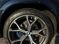 BMW X6 2022 годаүшін45 000 000 тг. в Астана – фото 5