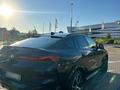 BMW X6 2022 годаүшін45 000 000 тг. в Астана – фото 7