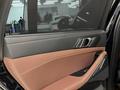 BMW X6 2022 годаүшін45 000 000 тг. в Астана – фото 8