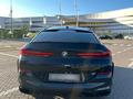 BMW X6 2022 годаүшін45 000 000 тг. в Астана – фото 6