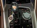 BMW X6 2022 годаүшін45 000 000 тг. в Астана – фото 9