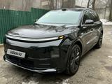 Li L6 2025 года за 22 000 000 тг. в Алматы