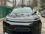 Li L6 2025 года за 22 000 000 тг. в Алматы – фото 4