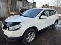 Nissan Qashqai 2011 годаүшін5 000 000 тг. в Алматы