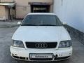 Audi A6 1995 годаүшін2 150 000 тг. в Шымкент