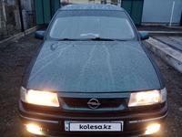 Opel Vectra 1994 годаfor2 400 000 тг. в Актобе