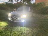 Mitsubishi Lancer 2007 года за 2 300 000 тг. в Алматы – фото 3
