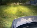 Mitsubishi Lancer 2007 года за 2 300 000 тг. в Алматы – фото 2
