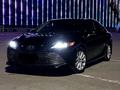 Toyota Camry 2020 года за 10 999 999 тг. в Актобе