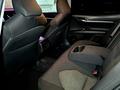 Toyota Camry 2020 года за 10 999 999 тг. в Актобе – фото 11