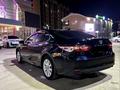 Toyota Camry 2020 года за 10 999 999 тг. в Актобе – фото 10