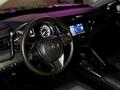Toyota Camry 2020 года за 10 999 999 тг. в Актобе – фото 12