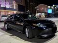 Toyota Camry 2020 года за 10 999 999 тг. в Актобе – фото 5