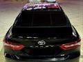 Toyota Camry 2020 года за 10 999 999 тг. в Актобе – фото 6