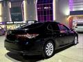 Toyota Camry 2020 года за 10 999 999 тг. в Актобе – фото 7
