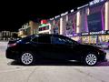 Toyota Camry 2020 года за 10 999 999 тг. в Актобе – фото 9