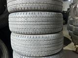 235/65R17 VIATTI BOSCO H/T. за 65 000 тг. в Алматы