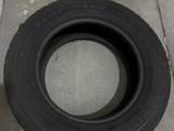 Резина балоны шины — 265/60/18 DUNLOP AT22 — made in Japan за 50 000 тг. в Алматы – фото 2