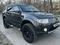 Mitsubishi Pajero Sport 2011 года за 9 600 000 тг. в Алматы