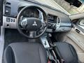 Mitsubishi Pajero Sport 2011 года за 9 600 000 тг. в Алматы – фото 12