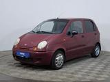 Daewoo Matiz 2008 года за 1 190 000 тг. в Астана