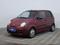 Daewoo Matiz 2008 года за 1 080 000 тг. в Астана