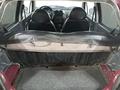 Daewoo Matiz 2008 годаүшін1 080 000 тг. в Астана – фото 10