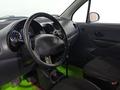 Daewoo Matiz 2008 годаүшін1 080 000 тг. в Астана – фото 11