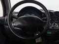 Daewoo Matiz 2008 годаүшін1 080 000 тг. в Астана – фото 12