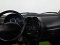 Daewoo Matiz 2008 годаүшін1 080 000 тг. в Астана – фото 13