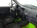 Daewoo Matiz 2008 годаүшін1 080 000 тг. в Астана – фото 14