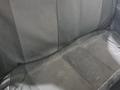 Daewoo Matiz 2008 годаүшін1 080 000 тг. в Астана – фото 15