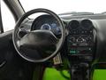 Daewoo Matiz 2008 годаүшін1 080 000 тг. в Астана – фото 16