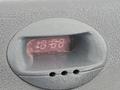 Daewoo Matiz 2008 годаүшін1 080 000 тг. в Астана – фото 17