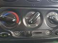 Daewoo Matiz 2008 годаүшін1 080 000 тг. в Астана – фото 19