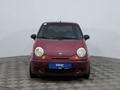 Daewoo Matiz 2008 годаүшін1 080 000 тг. в Астана – фото 2