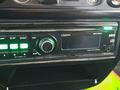Daewoo Matiz 2008 годаүшін1 080 000 тг. в Астана – фото 20