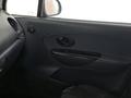Daewoo Matiz 2008 годаүшін1 080 000 тг. в Астана – фото 22